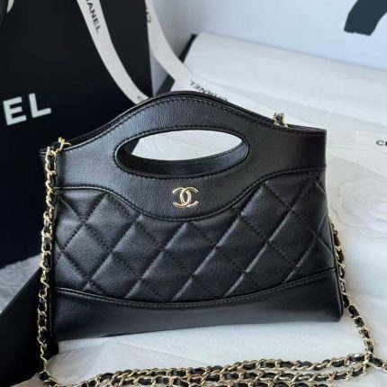 CHANEL women bag 3622