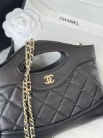 CHANEL women bag 3622 - Image 6