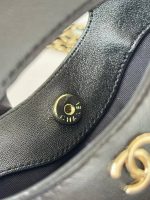 CHANEL women bag 3622 - Image 7
