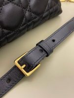 ديور حقيبة نسائية 3518 - الصورة 4