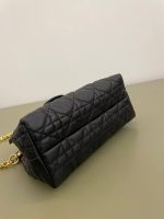 ديور حقيبة نسائية 3518 - الصورة 7