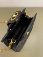 ديور حقيبة نسائية 3518 - الصورة 8