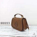 Gucci Women Bag 3528 - Image 2