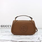 Gucci Women Bag 3528
