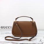 Gucci Women Bag 3528 - Image 3