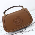 Gucci Women Bag 3528 - Image 4