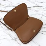 Gucci Women Bag 3528 - Image 6