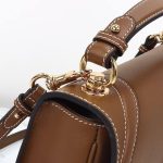 Gucci Women Bag 3528 - Image 7