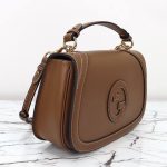 Gucci Women Bag 3528 - Image 8