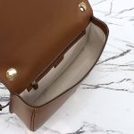 Gucci Women Bag 3528 - Image 9