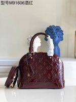 LOUIS VIITTON women bag 3578 - Image 2