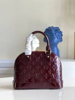 LOUIS VIITTON women bag 3578