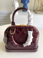 LOUIS VIITTON women bag 3578 - Image 3