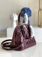 LOUIS VIITTON women bag 3578 - Image 4
