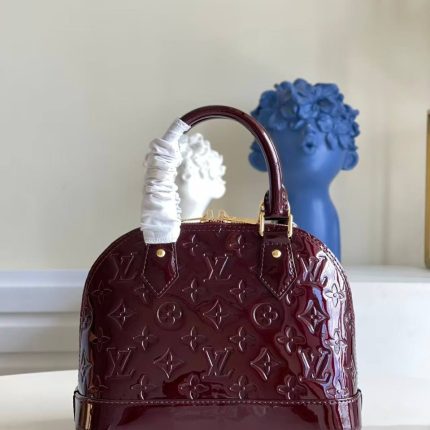 حقيبة نسائية لويس فيتون 3578