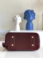 LOUIS VIITTON women bag 3578 - Image 8