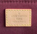 LOUIS VIITTON women bag 3578 - Image 9