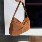 miumiu women bag 3588 - Image 2