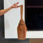 miumiu women bag 3588 - Image 3