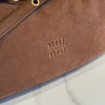 miumiu women bag 3588 - Image 4