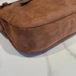 miumiu women bag 3588 - Image 5