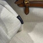 miumiu women bag 3588 - Image 7