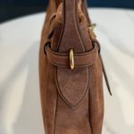 miumiu women bag 3588 - Image 8