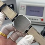 ساعة باتيك فيليب 3571 - الصورة 3