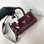 PRADA women bag 3598 - Image 8