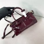 PRADA women bag 3598 - Image 7