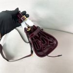 PRADA women bag 3598 - Image 6