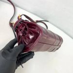 PRADA women bag 3598 - Image 5