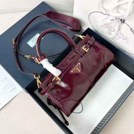 PRADA women bag 3598