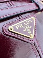 PRADA women bag 3598 - Image 4