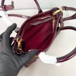 PRADA women bag 3598 - Image 3