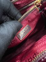 PRADA women bag 3598 - Image 2