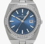 فاشيرون كونستانتين النساء 3549 - الصورة 2