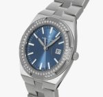 فاشيرون كونستانتين النساء 3549