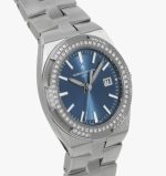 فاشيرون كونستانتين النساء 3549 - الصورة 3