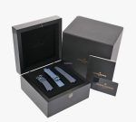 فاشيرون كونستانتين النساء 3549 - الصورة 5