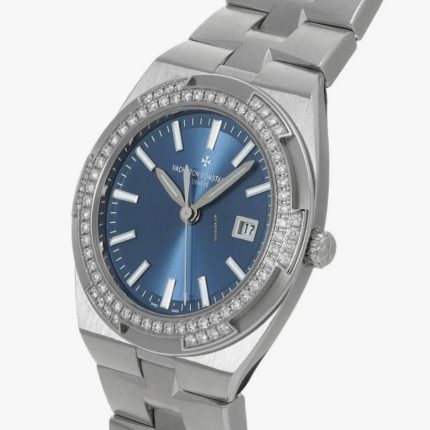 فاشيرون كونستانتين النساء 3549