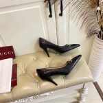 Gucci heels 3660 - Image 2