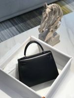 HERMES Women bags 3640