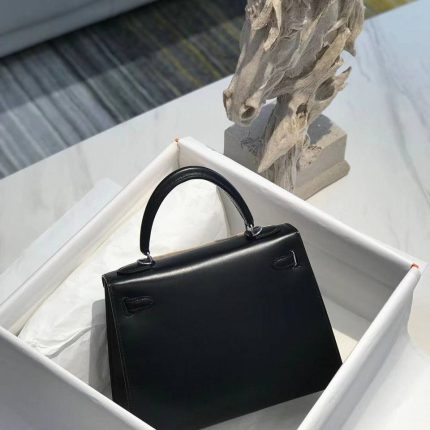 HERMES Women bags 3640