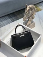 HERMES Women bags 3640 - Image 2