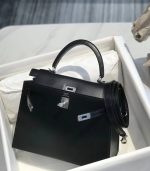 HERMES Women bags 3640 - Image 3