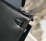 HERMES Women bags 3640 - Image 4