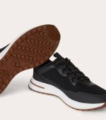 Loro Piana 3653 - Image 3