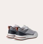 Loro Piana 3653 - Image 4