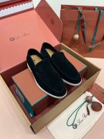 Loro Piana - Women 3665 - Image 2